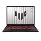 Asus TUF Gaming A16 Gaming Laptop 16inch | Ryzen 7 260 | 16GB DDR5 | RTX 5050 | 1TB SSD | Windows 11 Home