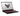 Asus TUF Gaming A16 Gaming Laptop 16inch | Ryzen 7 260 | 16GB DDR5 | RTX 5050 | 1TB SSD | Windows 11 Home