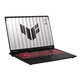 Asus TUF Gaming A16 Gaming Laptop 16inch | Ryzen 7 260 | 16GB DDR5 | RTX 5050 | 1TB SSD | Windows 11 Home