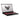 Asus TUF Gaming A16 Gaming Laptop 16inch | Ryzen 7 260 | 16GB DDR5 | RTX 5050 | 1TB SSD | Windows 11 Home