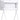 Huawei IdeaHub White Rolling Stand II for 65", 75" & 86" Displays