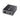 TP-Link TL-FC311A-20 Gigabit WDM Media Converter by TP-Link