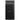 DELL PRO MAX TOWER T2 FCT2250 DESKTOP PC