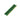 Mecer 8GB DDR3 1600MHz PC3-12800 240-Pin DIMM Desktop RAM
