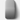 Microsoft Surface Arc Mouse Light Grey Wireless