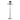 Wanbo Floor Stand Pro