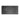 Antec FLUX ATX WOOD Mid Tower Gaming Chassis – Black