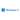 MICROSOFT WIN 11 PRO 64BIT DSP