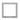 Lian-Li W-65 Silver Windowed Side Panel - PC-6x/7x Series