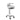 Aavara CND01 Mobile Medical Workstation Cart - Dual Display