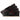Corsair Vengeance LED 32GB (4x8GB) DDR4 3000MHz C15 Red LED Desktop Memory Kit