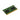 Kingston ValueRAM 8GB DDR4 3200MHz SODIMM Laptop Memory
