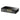 Cudy 10-Port Unmanaged PoE+ Switch
