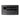 FSP S380 M-ATX ARGB Gaming Chassis and VITA GM 750W Power Supply Bundle