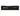 Kingston Fury Beast 32GB (2x16GB) DDR4 3200MHz CL16 Memory Kit