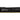 Kingston HyperX Fury/Beast 8GB DDR4 3200MHz CL16 RAM