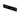 Kingston Fury Beast 32GB (2x16GB) DDR4 3200MHz CL16 Memory Kit