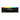 Kingston Fury RGB 32GB (2x16GB) DDR4 3600MHz CL18 Memory Kit