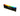 Kingston Fury Beast RGB 16GB DDR4 3600MHz CL18 Memory