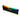 Kingston Fury Renegade RGB 16GB DDR4-3600 CL16 Desktop RAM