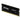 Kingston Fury Impact 16GB DDR5-6400 SODIMM Laptop Memory