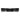 Kingston Fury Renegade 32GB (2x16GB) DDR5 7200MHz CL38 Desktop Memory Kit