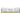 Kingston Fury Renegade 32GB (2x16GB) DDR5-8000 CL38 White Desktop Memory