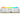 Kingston Fury Renegade RGB 64GB (2x32GB) DDR5-6400 CL32 White Desktop Memory