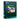 Wondershare Filmora Business for Mac + Creative Asset Library (Digital Annual License)