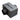 AMX 200mm/8" HEPA Filter box 3 layer