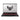 Asus TUF Gaming F16 Gaming Laptop 16" | i7 14650HX | 16GB DDR5 | RTX 5050 | 512GB SSD | Windows 11 Home