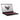 Asus TUF Gaming F16 Gaming Laptop 16" | i7 14650HX | 16GB DDR5 | RTX 5050 | 512GB SSD | Windows 11 Home