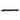 Asus TUF Gaming F16 Gaming Laptop 16" | i7 14650HX | 16GB DDR5 | RTX 5050 | 512GB SSD | Windows 11 Home