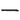 Asus TUF Gaming F16 Gaming Laptop 16" | i7 14650HX | 16GB DDR5 | RTX 5050 | 512GB SSD | Windows 11 Home