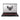 ASUS TUF Gaming Intel Core i7 Processor 14650HX 2.2 GHz (30MB Cache up to 5.2 GHz 16 cores 24 Threads) DDR5 16GB ( 16GB DDR5-5600 SO-DIMM the memory speed of the systems vary by CPU SPEC ) 512GB PCIE G4 SSD GN22-X2 WIN11 HOME GRAY 1 Year Carry-In Warranty