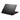 Asus TUF Gaming F16 Gaming Laptop 16″ | i7 14650HX | 16GB DDR5 | RTX 5060 | 1TB SSD | Windows 11 Home