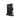 Yeastar TA410 4-Port FXO VoIP Gateway