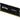 Kingston Fury Impact 16GB DDR5 5600MHz CL40 SODIMM - KF556S40iB-16