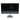 Xiaomi G24i 24" Full HD 1080p IPS Gaming Monitor (180Hz, 1ms, 16:9, HDMI/DP, and AMD FreeSync)