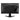 MSI G255F 25" Gaming Monitor 1920x1080 (FHD) Rapid IPS 1ms 180Hz Adaptive Sync HDMI Displayport Black