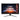 MSI MON CURVE VA 27 1440P 170HZ 1MS