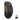Keychron G3 Ultra-Light Wireless Gaming Mouse - Black