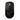 Keychron G3 Ultra-Light Wireless Gaming Mouse - Black