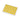 Keychron Yellow Gateron Phantom Switches 110 pcs