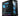 Asus ROG G700 Intel Ultra 5 255F Gaming PC | 16GB DDR5 | 1TB SSD | Win 11 Home