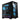 Asus ROG G700 Intel Ultra 5 255F Gaming PC | 16GB DDR5 | 1TB SSD | Win 11 Home