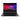 Asus ROG Strix SCAR Gaming Laptop 18" | Ultra 9 290HX+ | 32GB DDR5 | RTX 5090 | 2TB SSD | Windows 11 Home