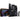 Gigabyte B850 AORUS ELITE WIFI7 - AMD B850, AM5, DDR5, Wi-Fi 7 ATX Motherboard