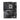 Gigabyte B850 GAMING WIFI6 Motherboard - AMD B850, AM5, DDR5, PCIe 5.0, Wi-Fi 6