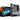 Gigabyte Z890 EAGLE - Intel Z890, LGA 1851, DDR5, ATX Motherboard